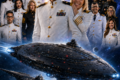 ALDEBARAN: Warp 9.9