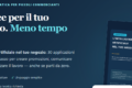L’IA entra in negozio!
